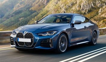 M440i