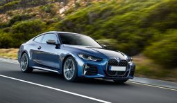M440i full