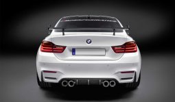 BMW 535i, Navi, Leather, ABS full