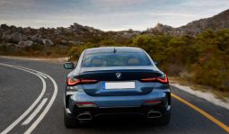 M440i full