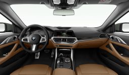 M440i full