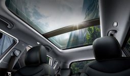 Kia Soul full