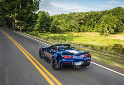 Convertible