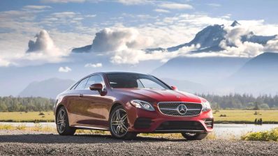 Coupe